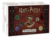 Harry Potter: Hogwarts Battle DBG - The Charms and Potions Expansion - Boardlandia