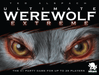 Ultimate Werewolf: Extreme - Boardlandia