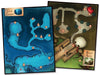 Sleeping Gods: Dungeons Expansion - Dent and Ding - Boardlandia