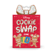 Disney Cookie Swap - Boardlandia
