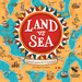 Land VS Sea - Boardlandia