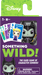 Something Wild! Villains - Boardlandia