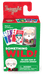 Something Wild! Peppermint Lane - Santa Claus - Boardlandia