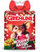 Gremlins: Holiday Havoc Card Game - Boardlandia