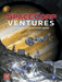 SpaceCorp - Ventures - Boardlandia