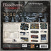 Bloodborne - Chalice Dungeon Expansion - Boardlandia
