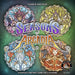 Seasons of Arcadia - Boardlandia