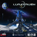 Lunar Rush - (Pre-Order) - Boardlandia