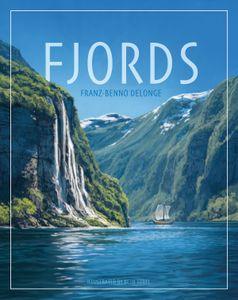 Fjords - Boardlandia