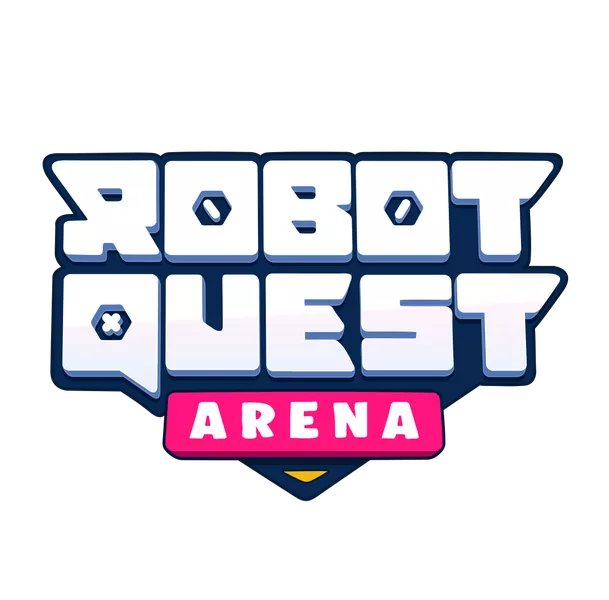 Robot Quest Arena - Jaws Robot Expansion (Pre-Order) - Boardlandia