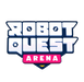 Robot Quest Arena - Kettle Robot Pack Expansion (Pre-Order) - Boardlandia