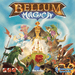 Bellum Magica - Boardlandia