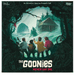 Goonies - Never Say Die - Boardlandia
