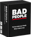 Bad People - Boardlandia
