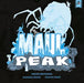 Maul Peak - (Pre-Order) - Boardlandia