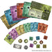 Dungeons & Dragons: Onslaught - Many Arrows Faction Pack (Pre-Order) - Boardlandia