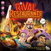 Rival Restaurants - (Pre-Order) - Boardlandia