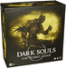 Dark Souls - The Board Game - Boardlandia