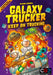 Galaxy Trucker - Keep on Trucking - Boardlandia