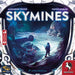 Skymines - Boardlandia