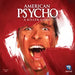 American Psycho - A Killer Game - Boardlandia