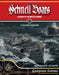Schnell Boats Scourge of the English Channel - (Pre-Order) - Boardlandia