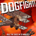 Dogfight! - (Pre-Order) - Boardlandia