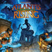 Atlantis Rising - Monstrosities - (Pre-Order) - Boardlandia
