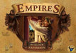 Empires - Builders Expansion - Boardlandia