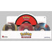 Pokemon TCG - Poké Ball Tin - Boardlandia
