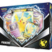 Pokemon TCG - Pikachu V Box - Boardlandia
