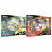Pokemon TCG - Crown Zenith - Regidrago V Collection Box - Boardlandia