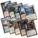 Lord of the Rings LCG - Angmar Awakens Campaign Expansion - Boardlandia