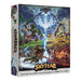 Skytear Starter Box - Boardlandia