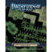 Pathfinder RPG: Flip-Mat - Haunted Dungeon Multi-Pack - Boardlandia
