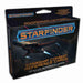 Starfinder RPG: Starship Combat Reference Cards - Boardlandia