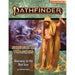 Pathfinder Adventure Path: Doorway to the Red Star (Strength of Thousands 5 of 6) - Boardlandia