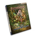 Pathfinder RPG (Second Edition) Lost Omens Ancestry Guide - Boardlandia