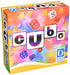 Cubo - Boardlandia
