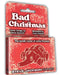 Bad Christmas - Boardlandia