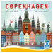Copenhagen - Boardlandia