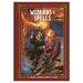 D&D: Young Adv Guide: Wizards & Spells - Boardlandia