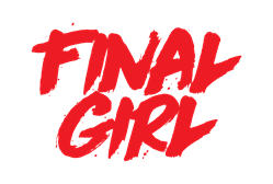 Final Girl: Series 2 - Game Mat Bundle - (Pre-Order) - Boardlandia