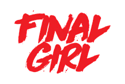 Final Girl: Series 2 - Lore Book - (Pre-Order) - Boardlandia