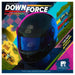 Downforce: Wild Ride - Boardlandia
