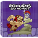 Romans Go Home - Boardlandia