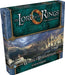 Lord of The Rings LCG - The Wilds of Rhovanion Deluxe Expansion - Boardlandia