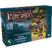 Runewars: Heavy Crossbowmen Expansion Pack - Boardlandia