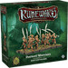 Runewars: Darnati Warriors Expansion Pack - Boardlandia