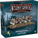 Runewars: Outalnd Scouts Expansion Pack - Boardlandia